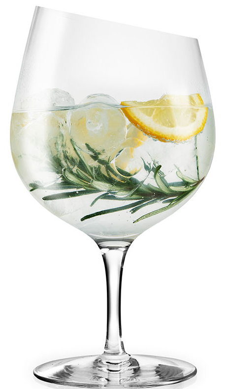 gin-south-africa