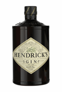 hendricks'-gin hendricks gin