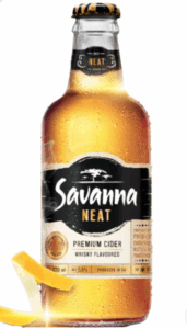 savanna-neat savanna neat