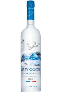 Grey Goose Vodka