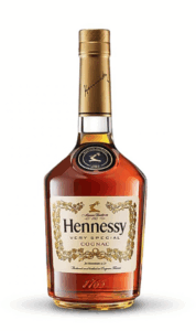 Hennessy VS