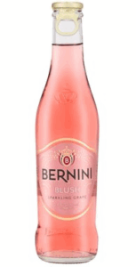 bernini-blush bernini blush