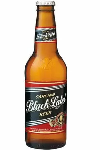 carling-black-label Carling Black Label