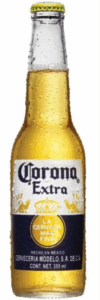 corona corona beer