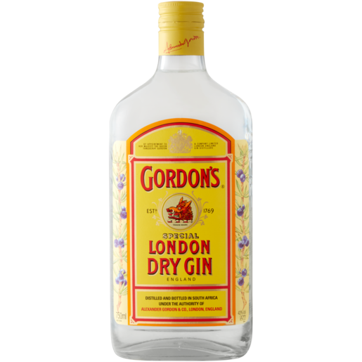 gordons gordon's-london-dry-gin