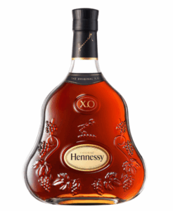 hennesy-xo Hennessy XO