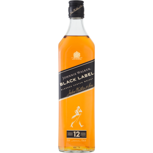 johnnie-walker