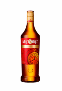 Klipdrift Export