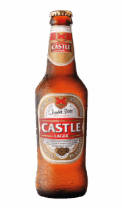 
castle-lager