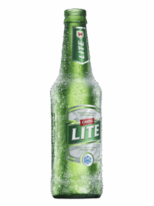 castle-lite castle lite