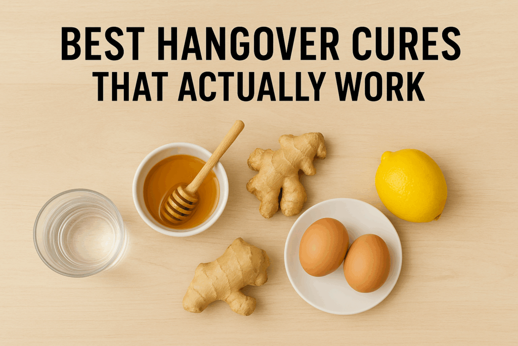 hangover-cures