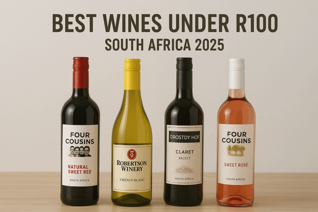 wines-under-R100