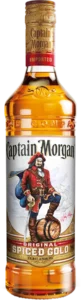 Captain-Morgan-Spiced-Gold Captain Morgan Spiced Gold
