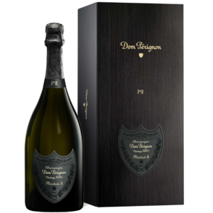 Dom Pérignon