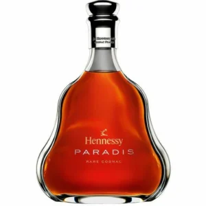 Hennessy-Paradis-Imperial Hennessy Paradis Imperial