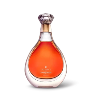 Hero-Le-Essence- Courvoisier L’Essence