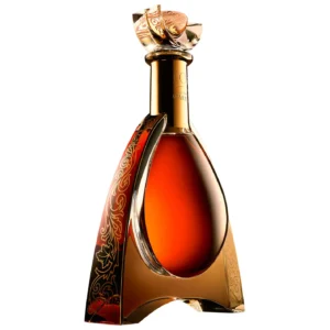 Martell-L’Or-de-Jean-Martell Martell L’Or de Jean Martell
