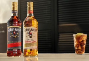 captain-morgan Captain Morgan