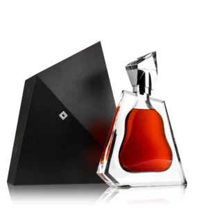 the-most-expensive-cognac Hennessy Richard