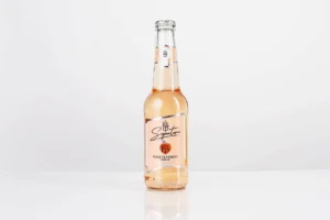 BT-Signature BT Signature Peach Frizzante