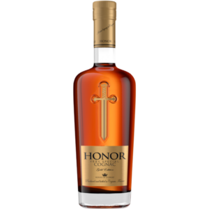 Honor-Cognac Honor Cognac