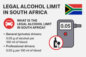 legal-alcohol-limit-in-south-africa Legal Alcohol Limit in South Africa