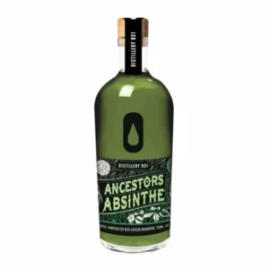 Absinthe