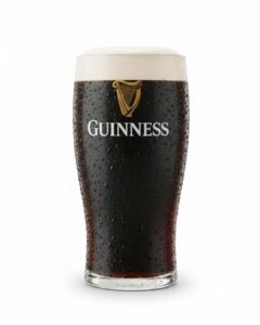 Guinness Beer
