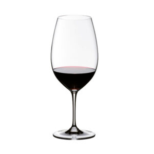 Pinotage Pinotage south africa