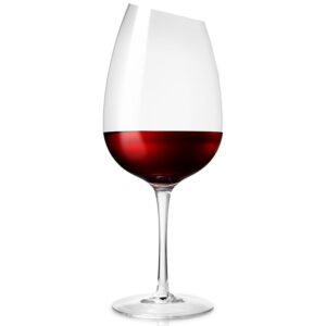 red wine south africa