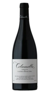The Sadie Family ‘Columella’ Red