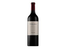 Tokara ‘Telos’ – Stellenbosch