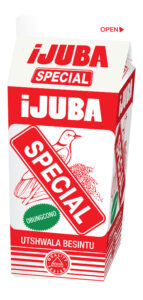 ijuba-beer ijuba beer