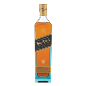 johnnie-walker-blue-label Johnnie Walker Blue Label