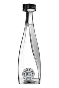 Gran Coramino Tequila: Kevin Hart's Premium Tequila with 11th-Generation Beckmann Family Mastery