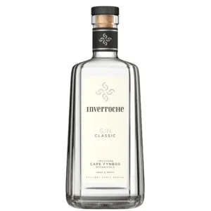 Inverroche Classic Gin