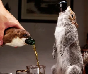 The End of History - BrewDog