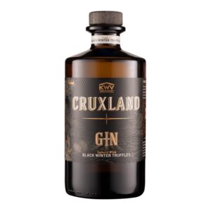 Cruxland Black Winter Truffle
