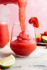 Daiquiri