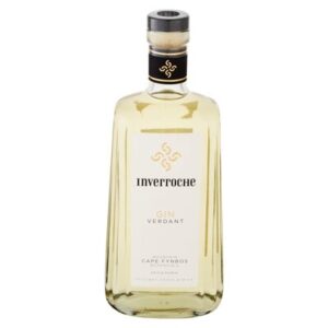 Inverroche Verdant