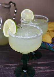 Margarita