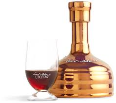 Samuel Adams Utopias 2025