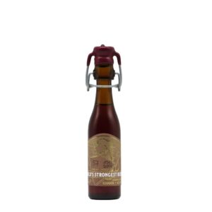 Schorschbock 57